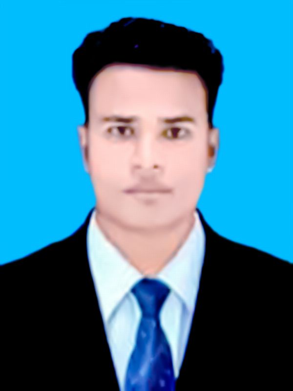 Md. Adbul Wahab